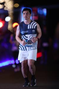 BIB: 
                            <button type="button" onclick="openModal(23295398)" class="btn btn-primary btn-sm float-right btn-popup" data-toggle="modal" data-target=".modal-high-quality">
                        <i class="fas fa-shopping-cart"></i> Add to Cart
                    </button>
                                            <button type="button" onclick="isThisMe(23295398, true)" class="btn btn-success btn-sm float-right btn-popup btn-isme hidden" data-toggle="tooltip" data-placement="bottom" title="นี่คือรูปของคุณใช่ไหม คลิกที่นี่เพื่อเอาเข้าอัลบั้ม">
                        <i class="fas fa-plus"></i> Add to album
                    </button>
                    <button type="button" onclick="isThisMe(23295398, false)" class="btn btn-warning btn-sm float-right btn-popup btn-isnotme hidden">
                        <i class="fas fa-ban"></i> Remove from album
                    </button>